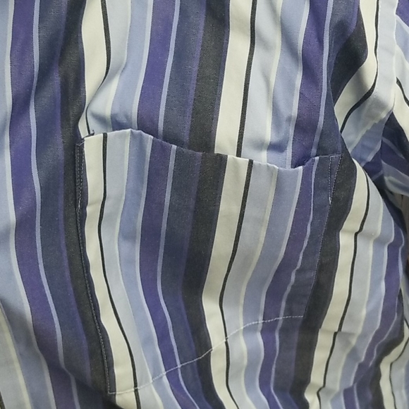Express Dress Shirt - Picture 4 of 5